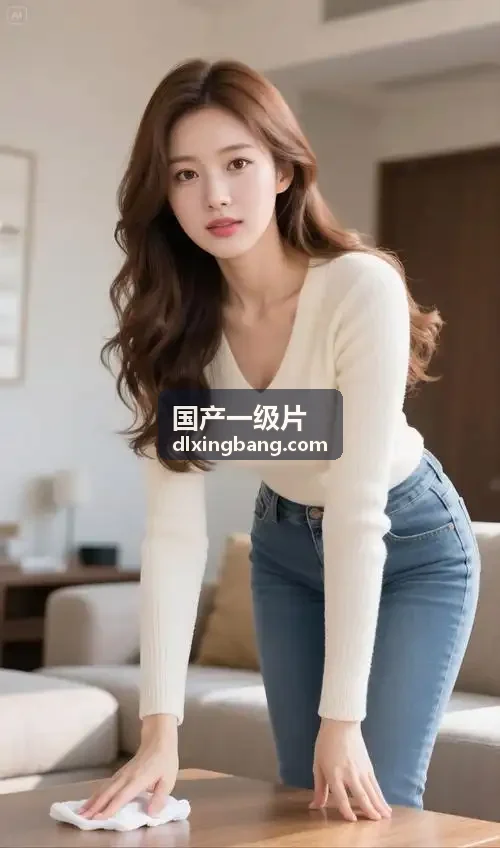 国产一级片私享画质渲染体系