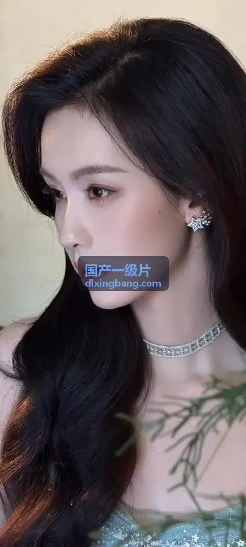 国产一级片全平台多端互联