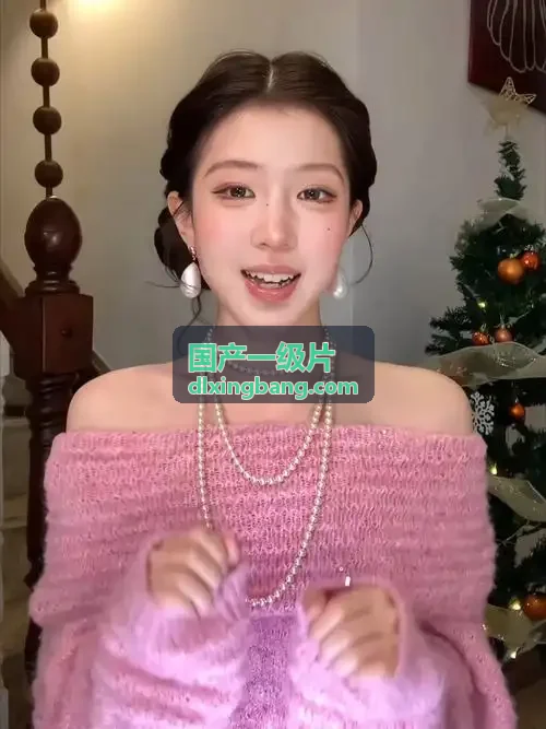 国产一级片电视剧场