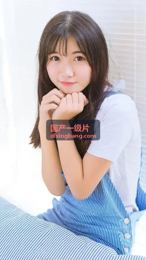 国产一级片悬疑剧作